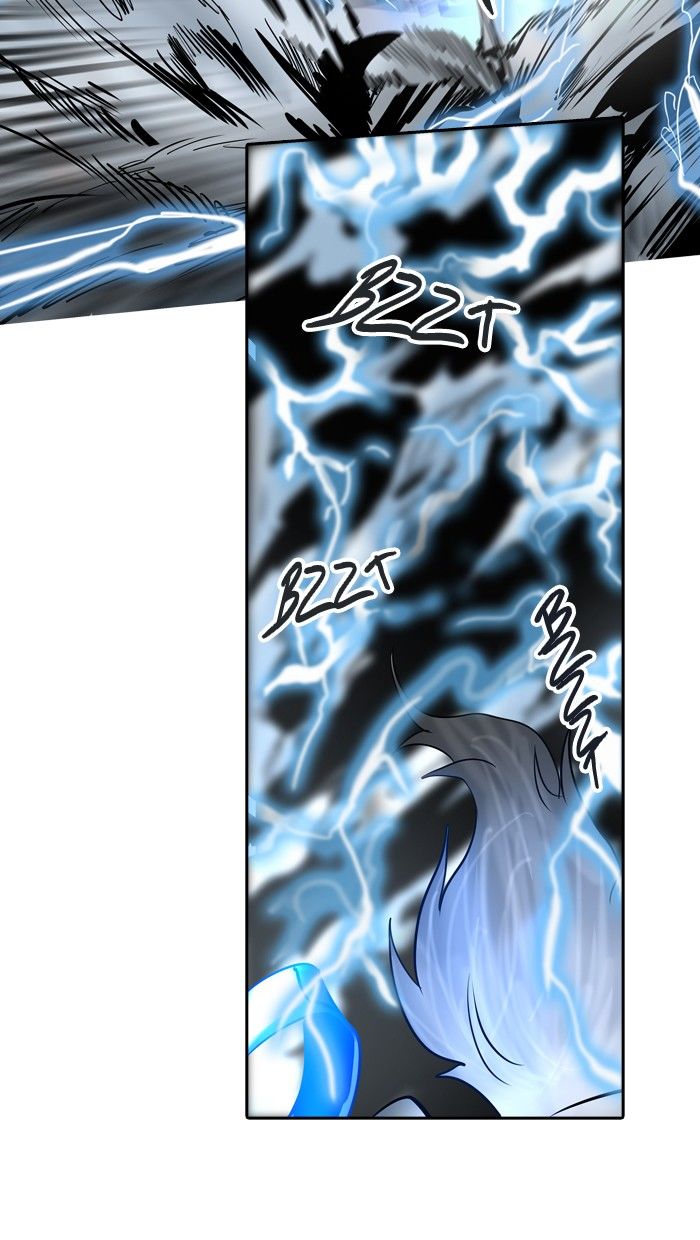 Tower of God Chapter 297 74